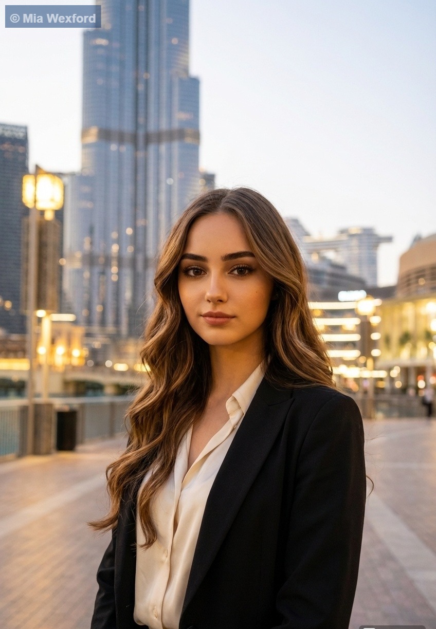 Mia - Wexford - on - a - journey - 5